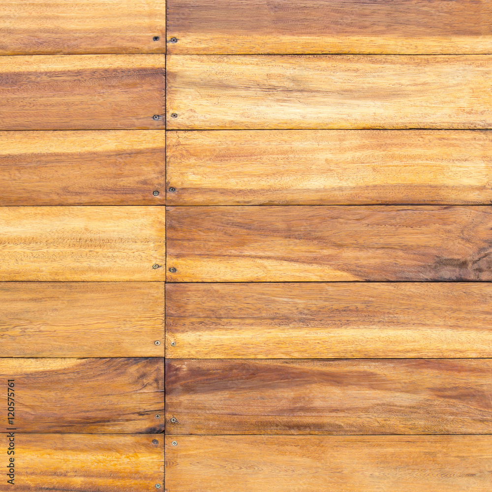 Fototapeta premium old wood texture