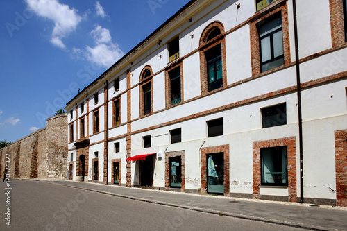 Benevento