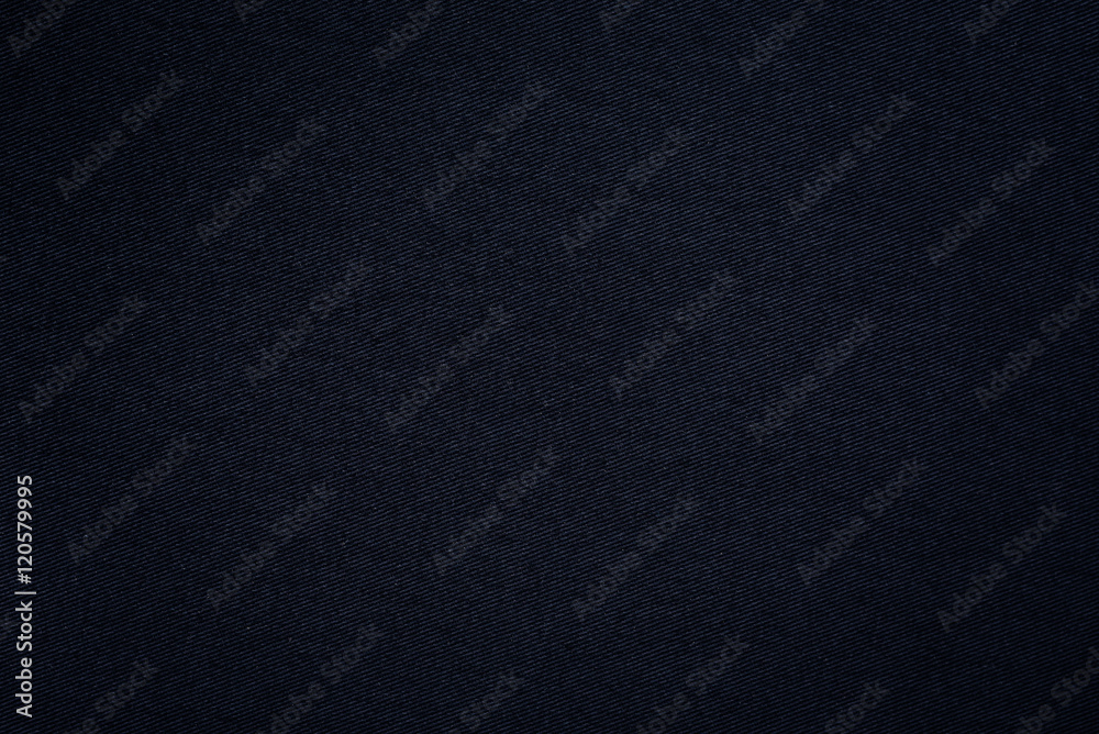 Black jeans background Black jeans background