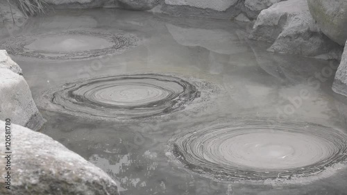 坊主地獄温泉02