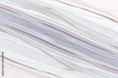 Wallpaper Mural Marble texture background / white gray marble pattern texture abstract background / can be used for background or wallpaper. Torontodigital.ca