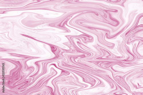 Marble texture background / white pink marble pattern texture abstract background / can be used for background or wallpaper.