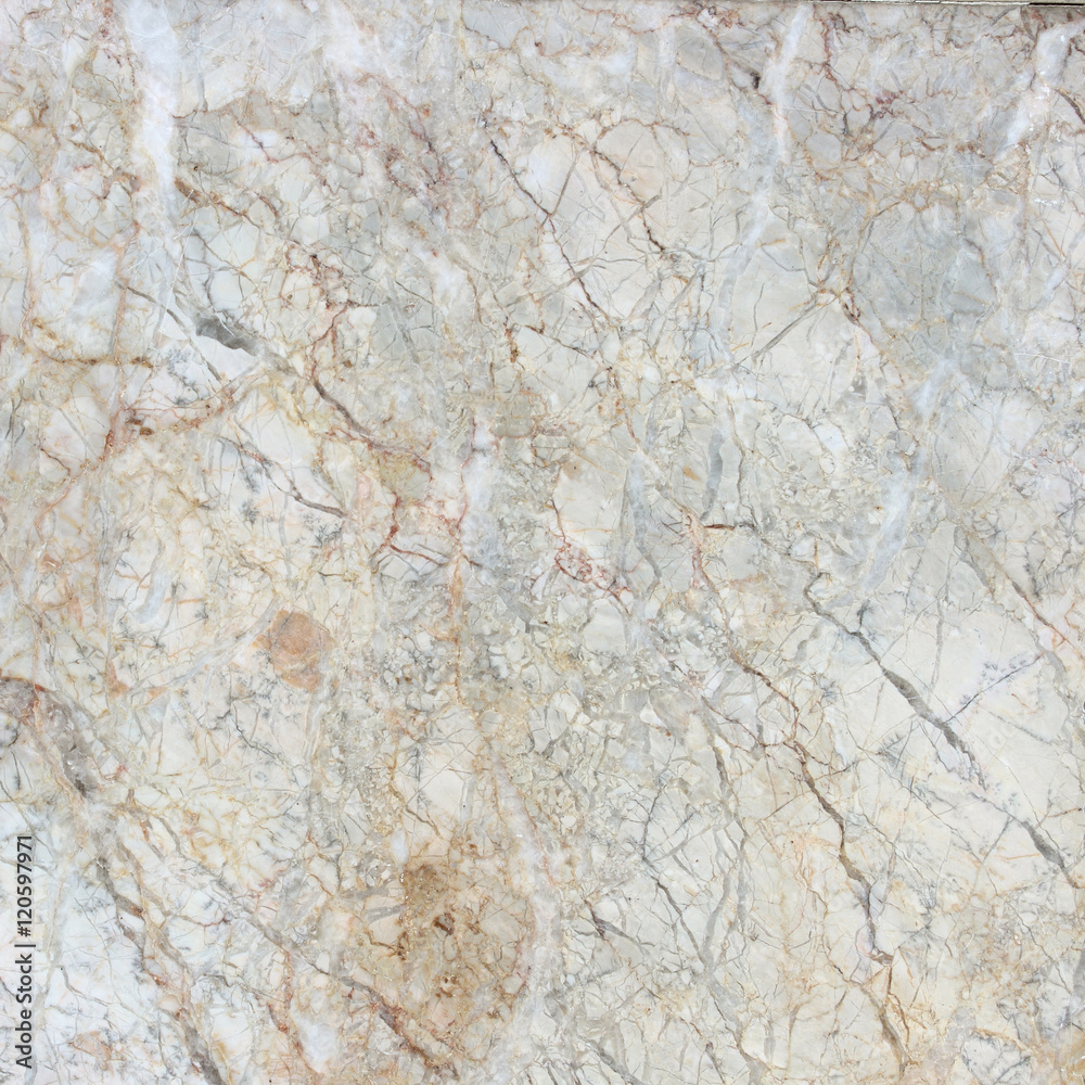 marble texture background pattern with high resolution. marble texture background pattern with high resolution.