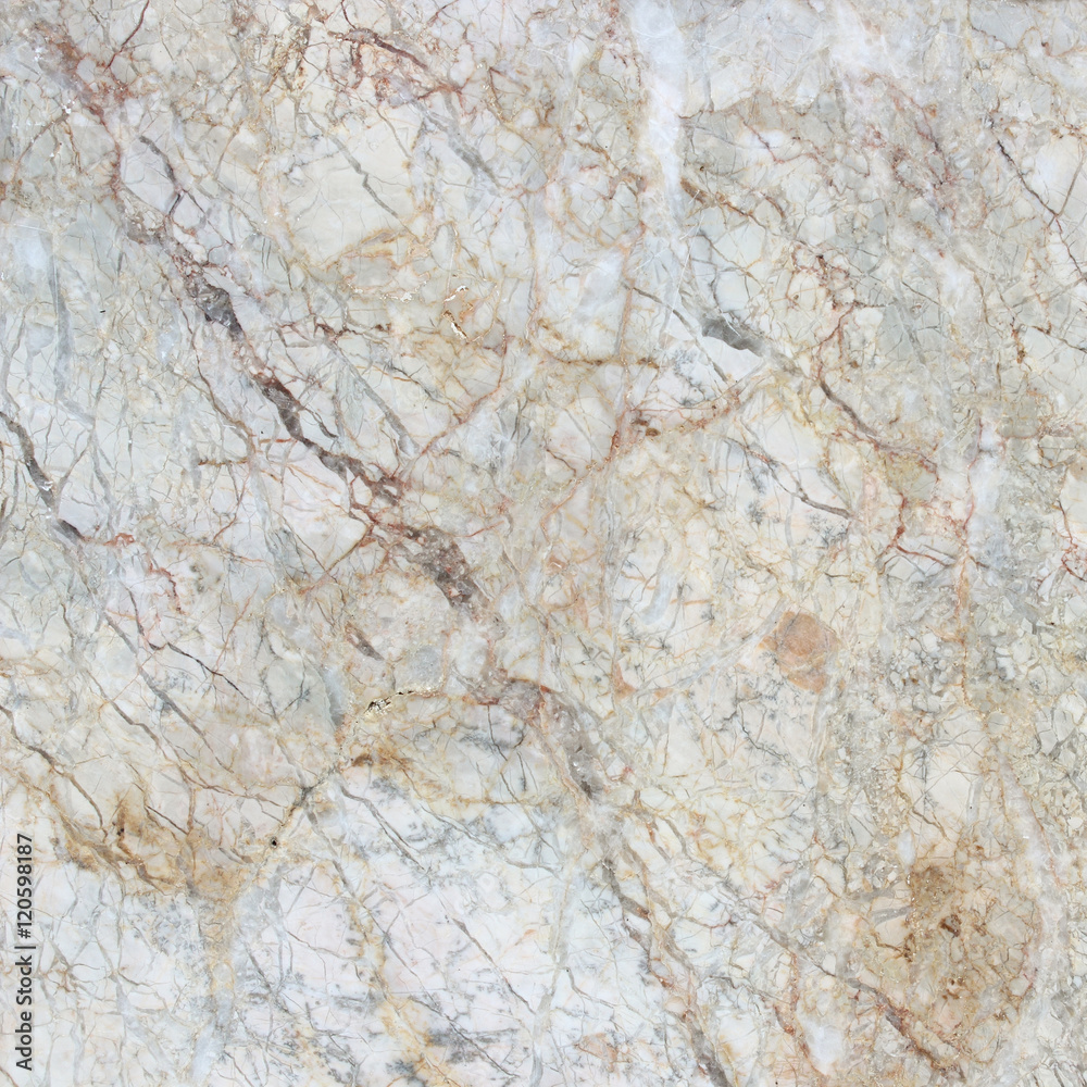 marble texture background pattern with high resolution. marble texture background pattern with high resolution.