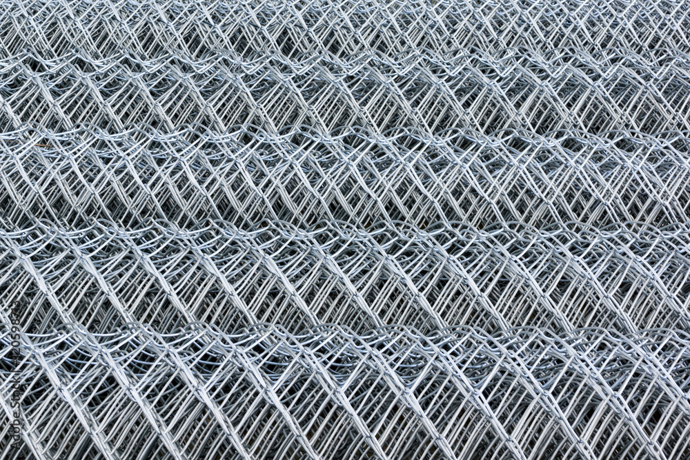 wire mesh rolls