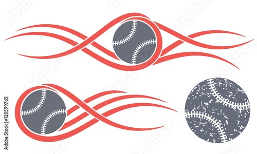 Baseball