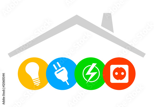 Elektrohandwerk - 31