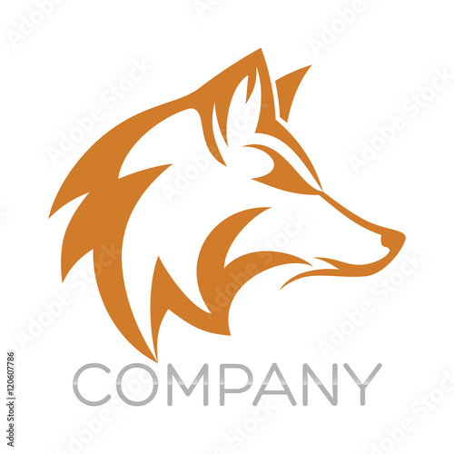 fox logo