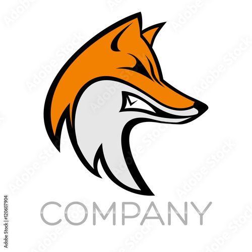 fox logo