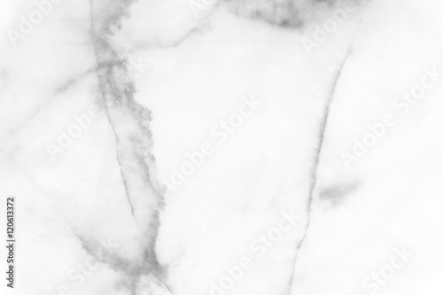 Marble patterned texture background. Marbles of Thailand, abstract natural marble black and white (gray) white marble texture background (High resolution)/Textured of the Marble floor.