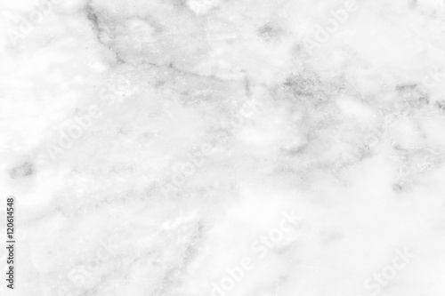 Marble patterned texture background. Marbles of Thailand, abstract natural marble black and white (gray) white marble texture background (High resolution)/Textured of the Marble floor. © NOKFreelance