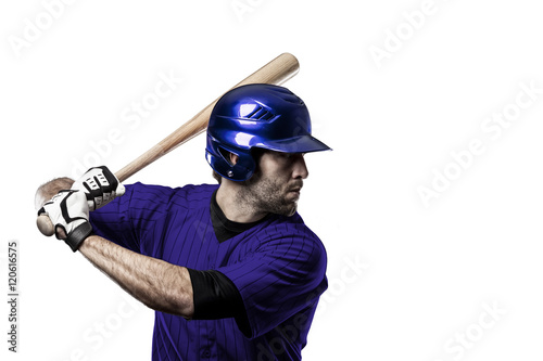 Photography Baseball Player