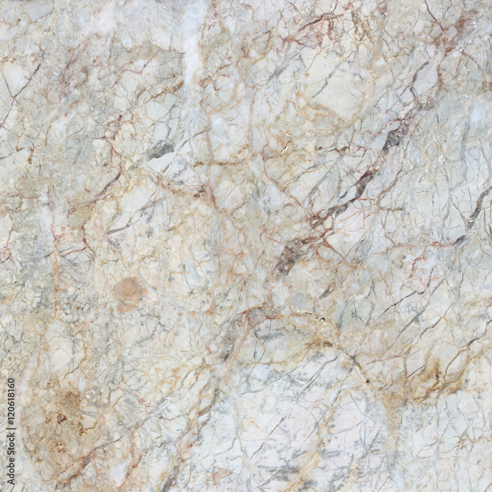 marble texture background pattern with high resolution. marble texture background pattern with high resolution.