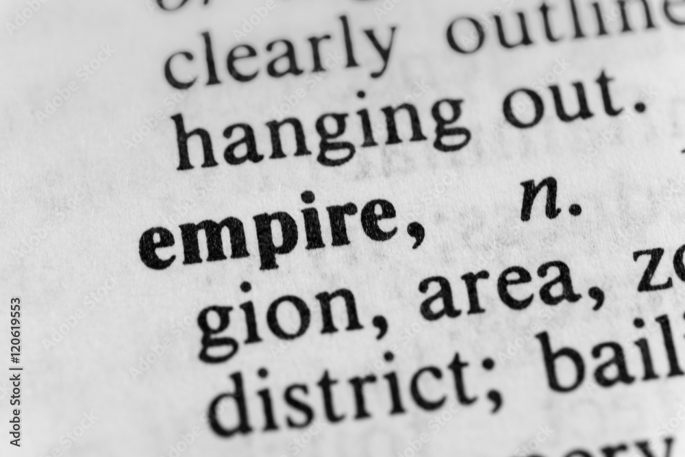 Empire