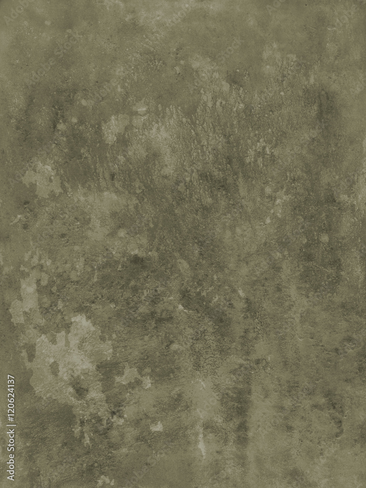 Obraz premium Grunge background