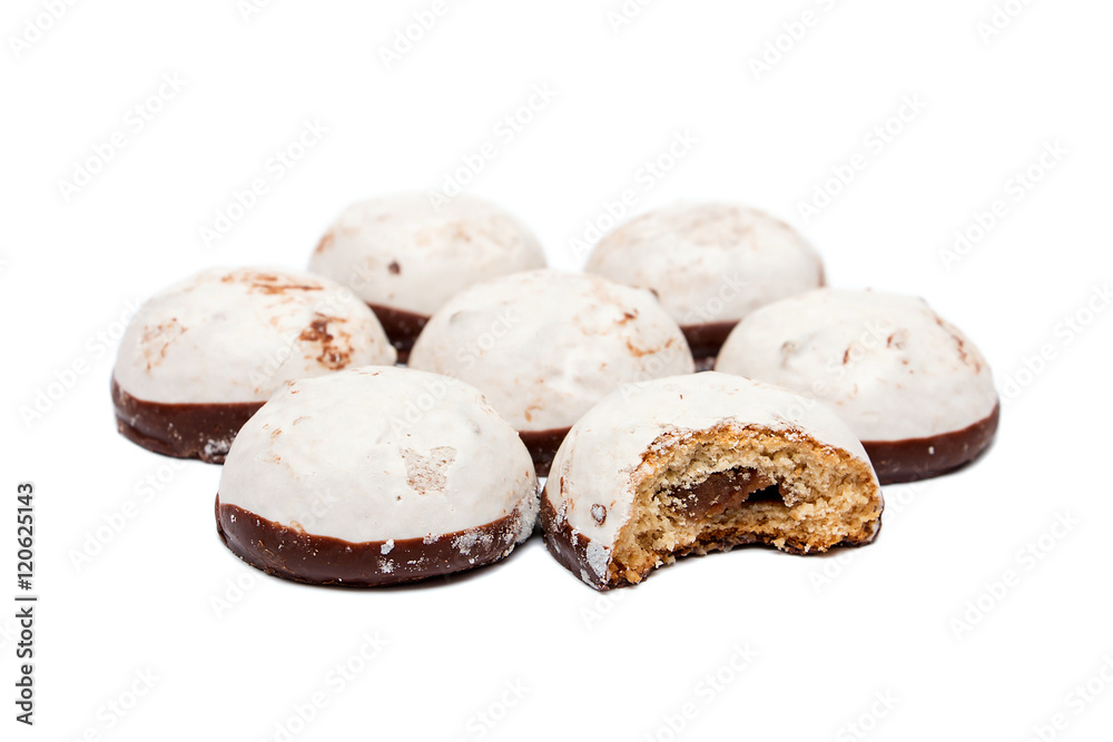 cakes and cookies cakes and cookies