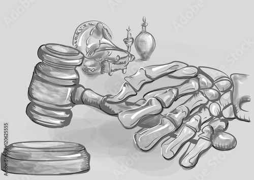 auction
