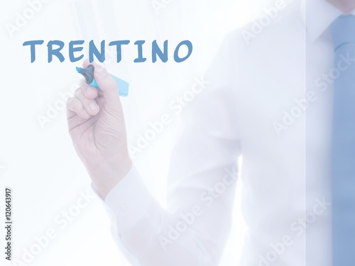 Trentino photo