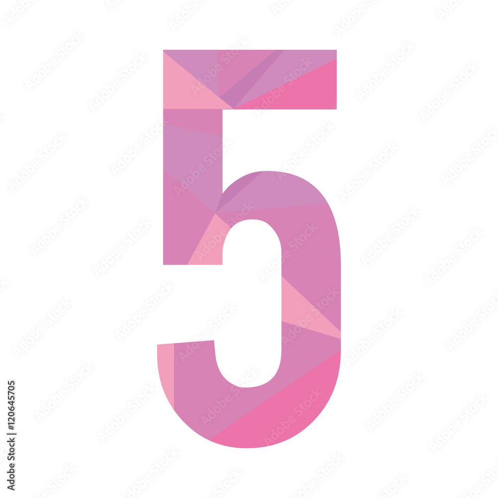 Typography