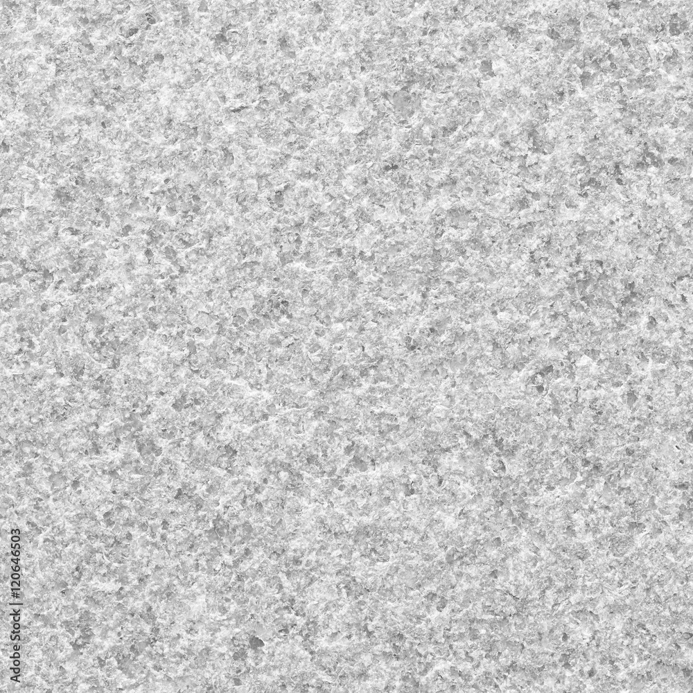 Fototapeta premium Natural sand stone texture and background , White stone seamless background..