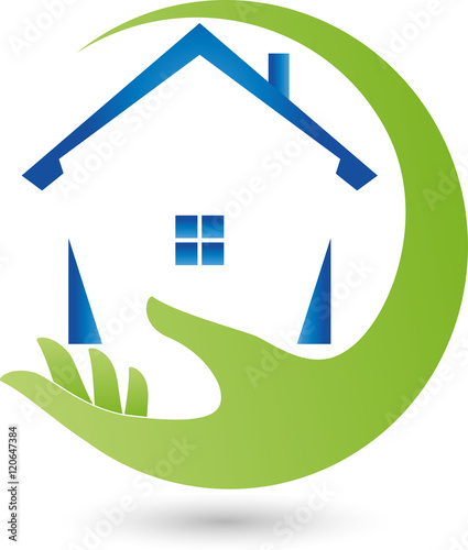 Hand und Haus, Immobilien, Immobilienmakler