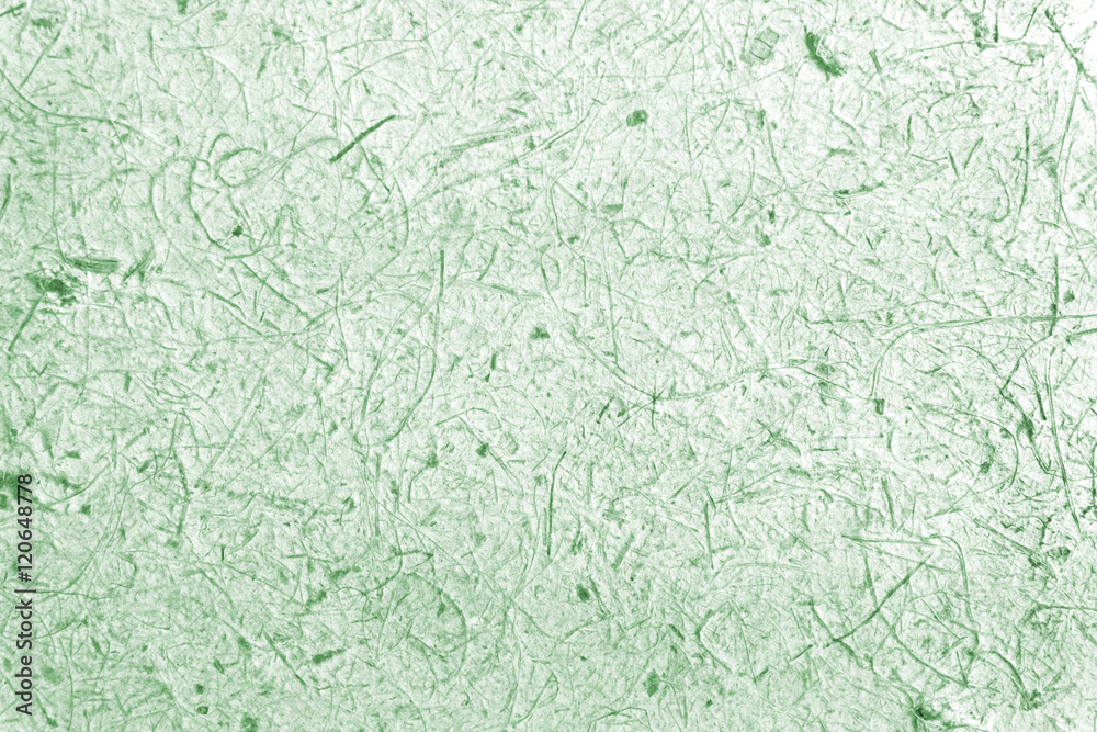rry paper with wood pulp background / on mulberry paper texture for background or backdrop. rry paper with wood pulp background / on mulberry paper texture for background or backdrop.