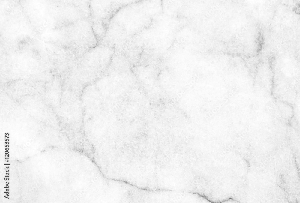 marble Abstract white marble texture background