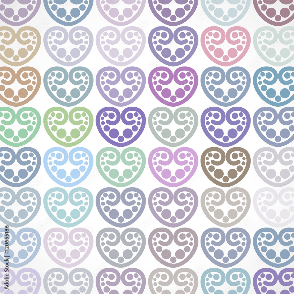 fond abstrait fond abstrait