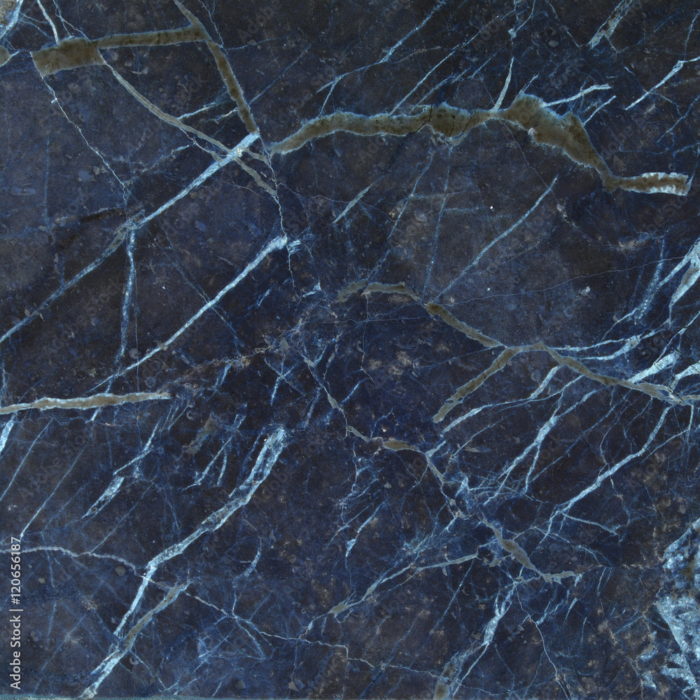 Black marble natural pattern for background, abstract natural ma Black marble natural pattern for background, abstract natural ma