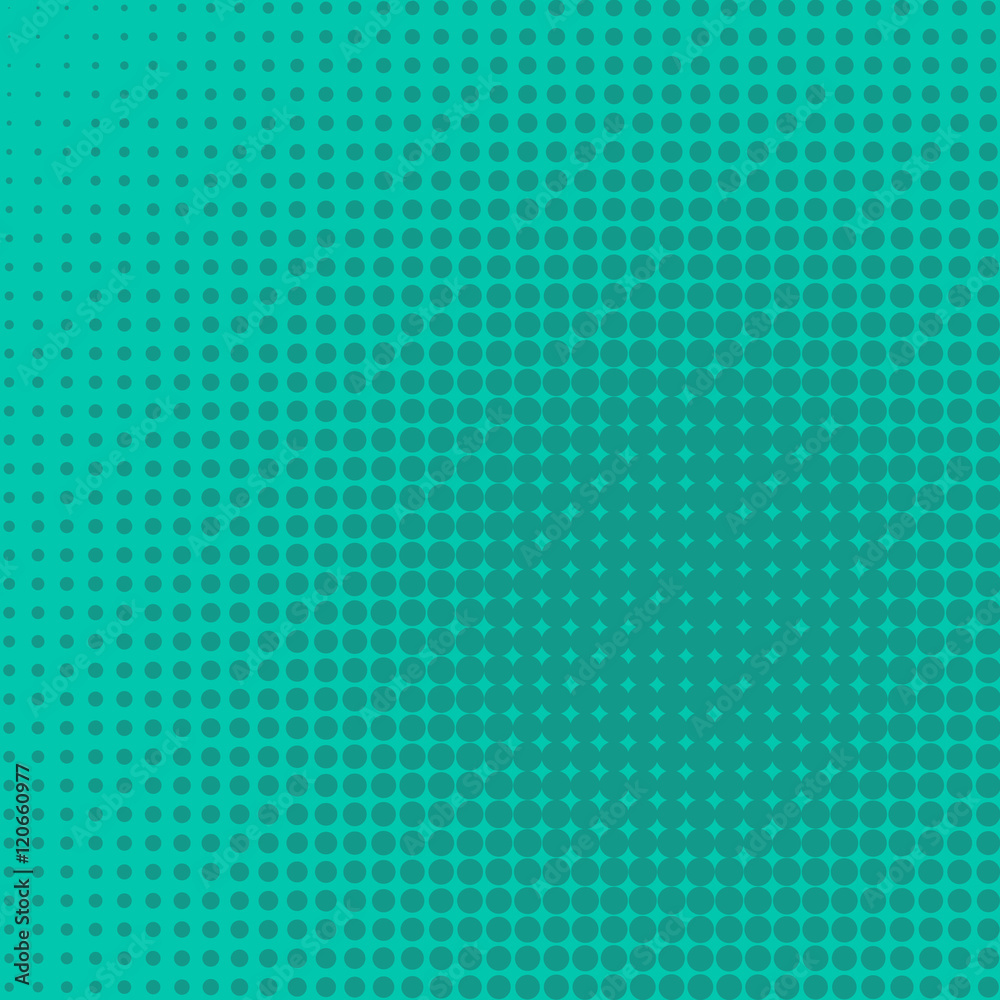 Abstract Creative concept vector comics pop art style blank layout template with clouds beams and isolated dots pattern on background. For Web and Mobile Applications, illustration template design Abstract Creative concept vector comics pop art style blank layout template with clouds beams and isolated dots pattern on background. For Web and Mobile Applications, illustration template design