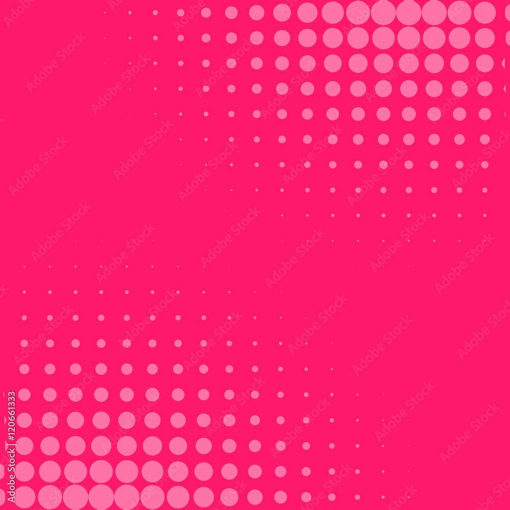 Abstract Creative concept vector comics pop art style blank layout template with clouds beams and isolated dots pattern on background. For Web and Mobile Applications, illustration template design Abstract Creative concept vector comics pop art style blank layout template with clouds beams and isolated dots pattern on background. For Web and Mobile Applications, illustration template design