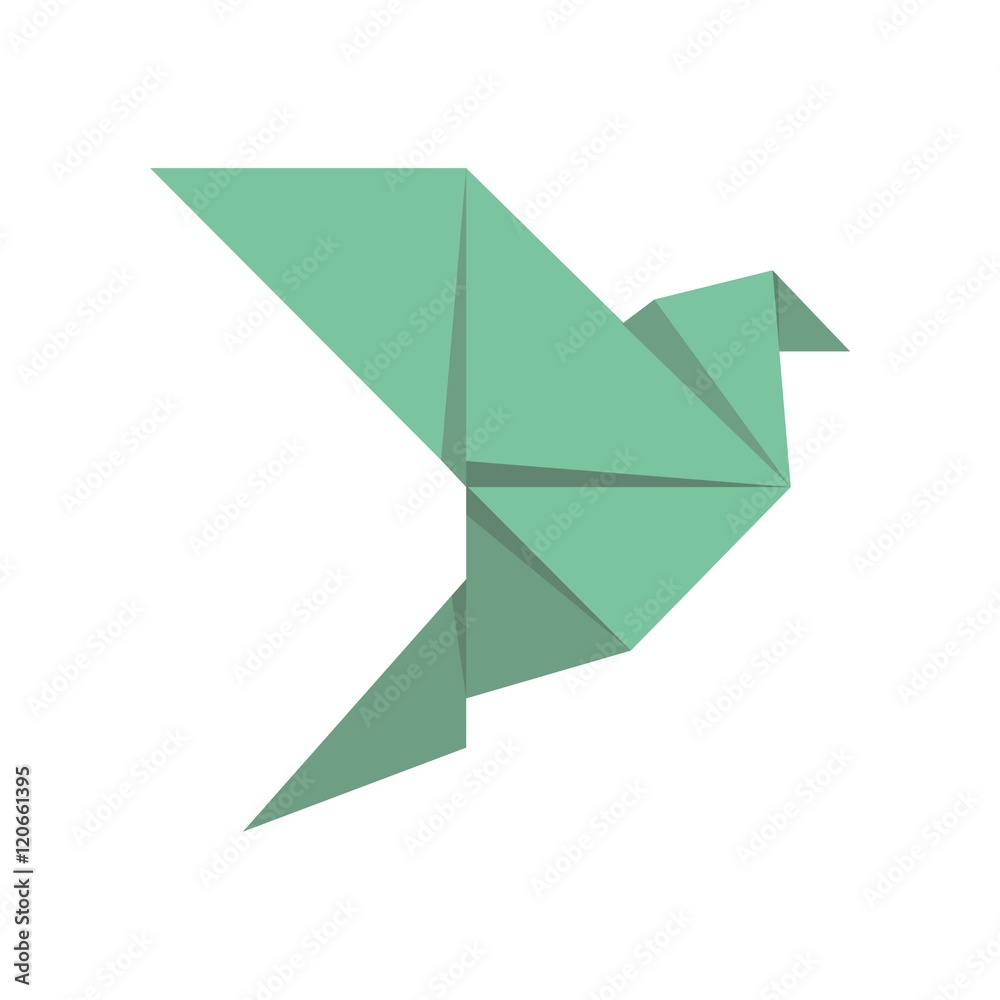 Bird logo vector Bird logo vector