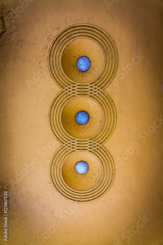Circles