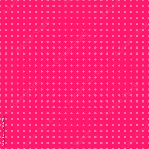 Abstract Creative concept vector comics pop art style blank layout template with clouds beams and isolated dots pattern on background. For Web and Mobile Applications, illustration template design