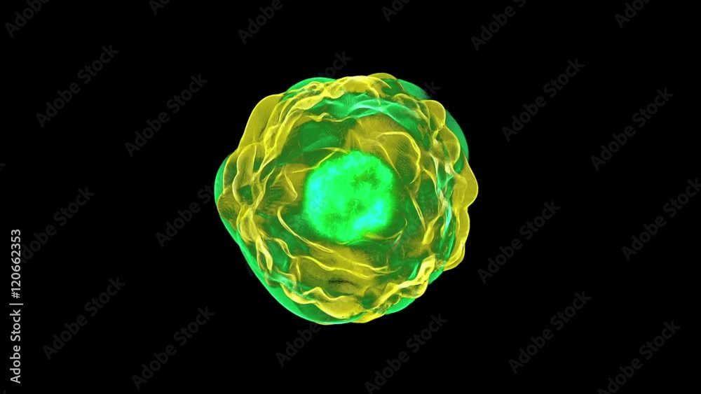 poison ball loop poison ball loop