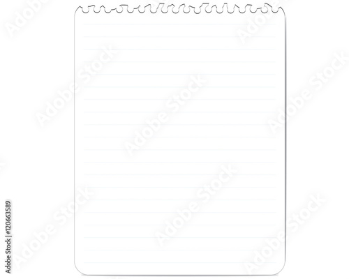 Wallpaper Mural Paper and reminder note Torontodigital.ca