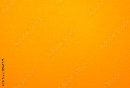Abstract ochre background