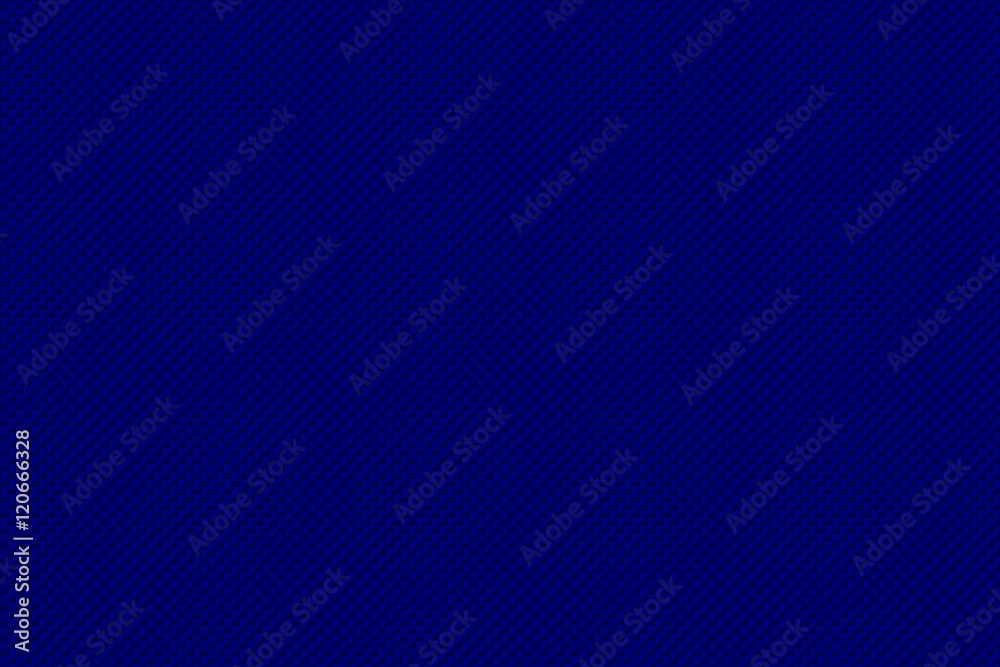 blue carbon fiber background and texture for material design. blue carbon fiber background and texture for material design.