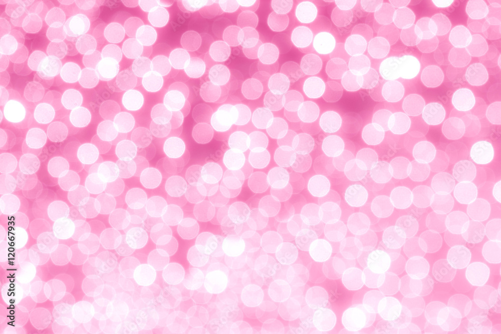 Blurred background.Pink spring background. Blurred background.Pink spring background.