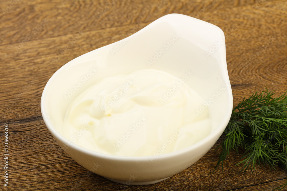 Greek yoghurt Greek yoghurt