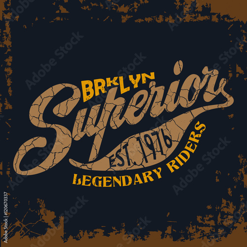 superior brklyn