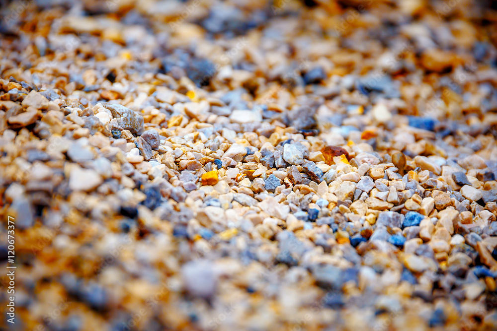 Stones on the beach, a beautiful stone bckground. Stones on the beach, a beautiful stone bckground.