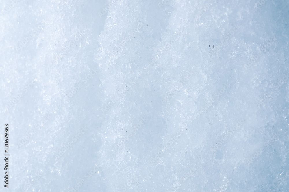 Fototapeta premium ice backgrounds