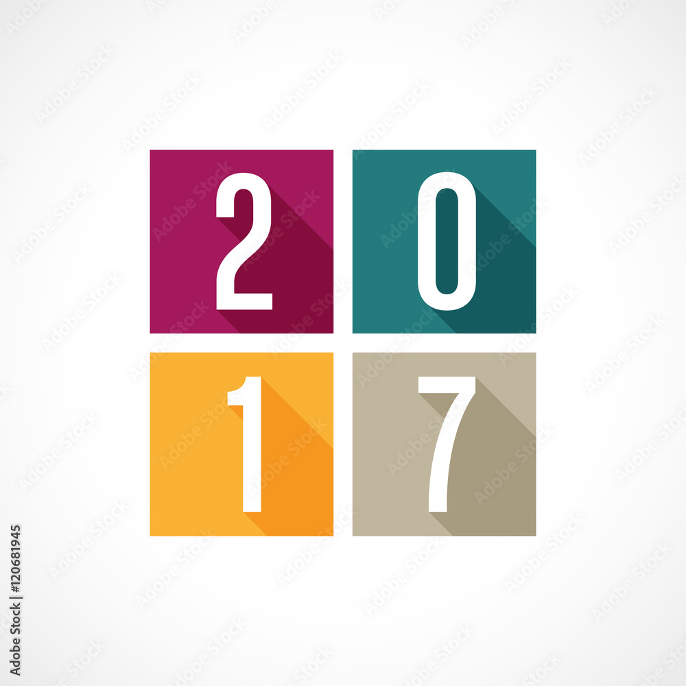 2017