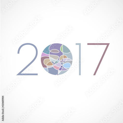 2017