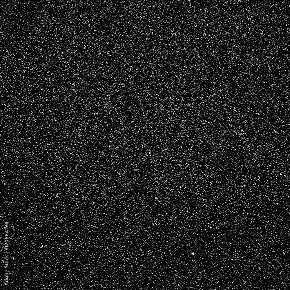 Black sandpaper sale