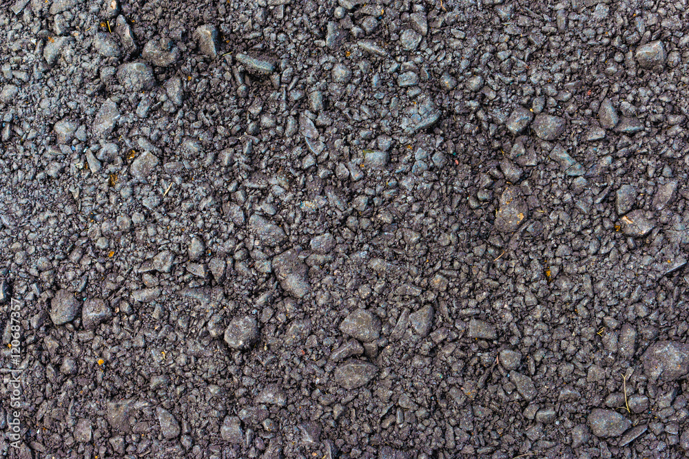background texture of rough asphalt background texture of rough asphalt