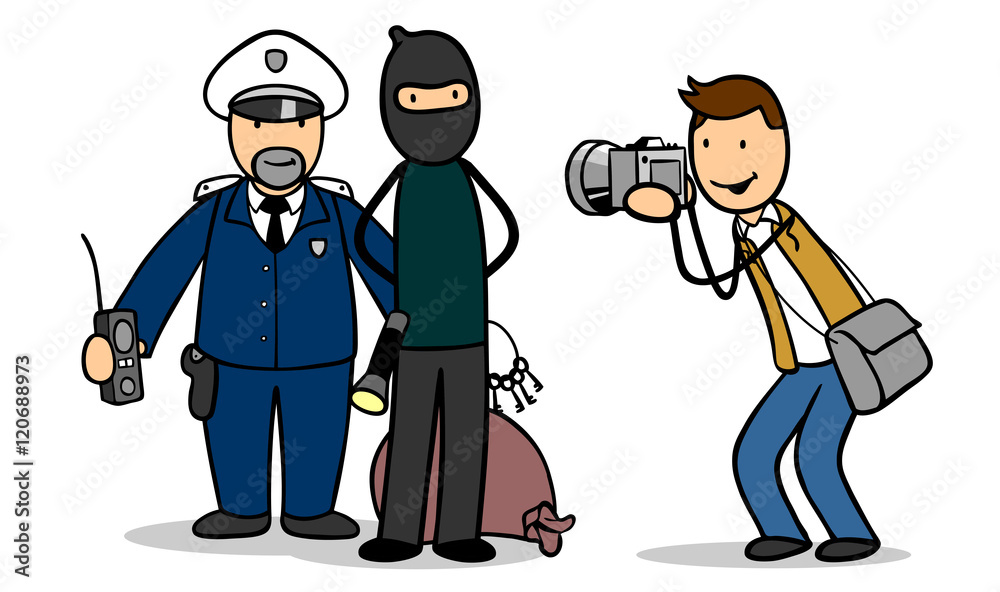 polizei fotograf stellenangebote