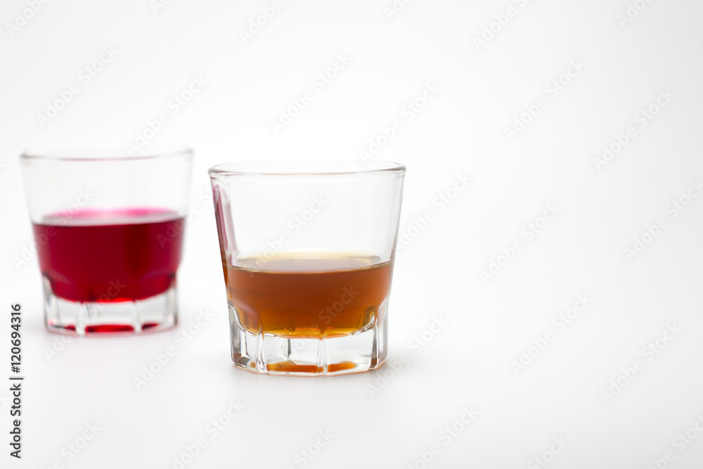 glass,object,isolate glass,object,isolate