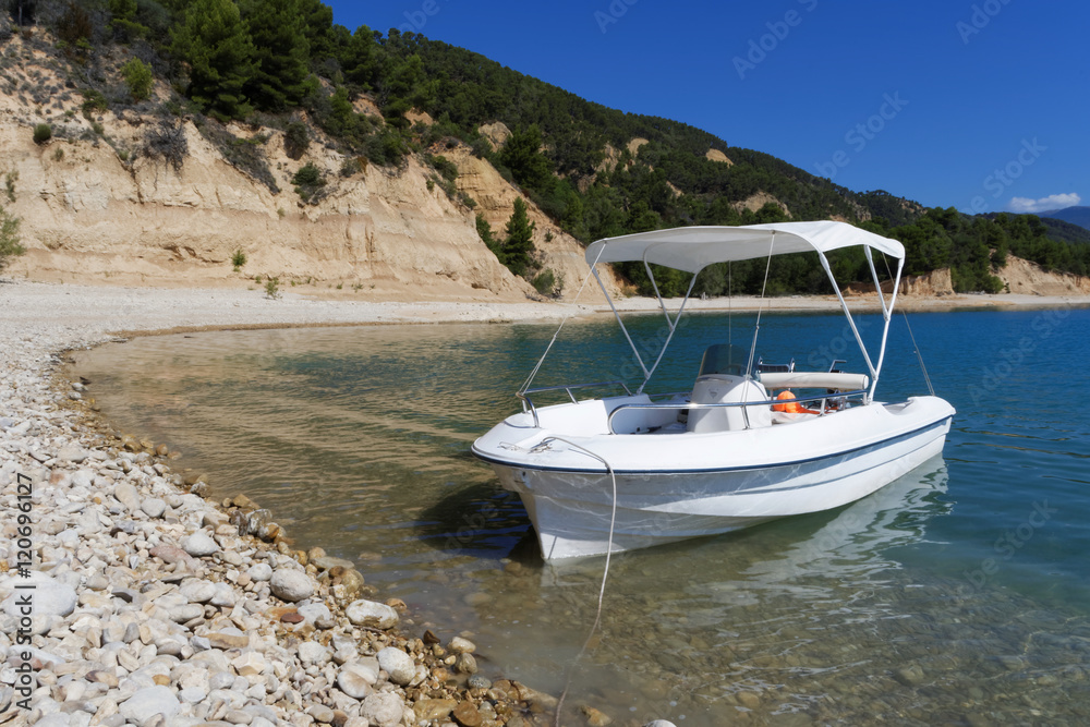 lac sainte-croix bateau lac sainte-croix bateau